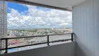 Foto 10 de Apartamento com 2 Quartos à venda, 63m² em Bancários, João Pessoa