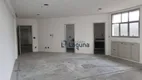 Foto 2 de Sala Comercial para alugar, 65m² em Rudge Ramos, São Bernardo do Campo