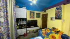 Foto 4 de Apartamento com 1 Quarto à venda, 37m² em Centro, Rio de Janeiro