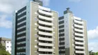 Foto 2 de Apartamento com 3 Quartos à venda, 85m² em Centro, Criciúma
