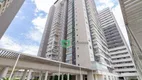 Foto 4 de Apartamento com 2 Quartos à venda, 69m² em Barra Funda, São Paulo