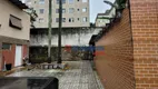 Foto 3 de Lote/Terreno à venda, 1000m² em Paraisópolis, São Paulo