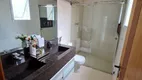 Foto 19 de Casa de Condomínio com 3 Quartos à venda, 160m² em Saúde, São Paulo