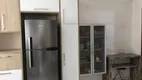 Foto 15 de Apartamento com 3 Quartos à venda, 201m² em Cidade Nova I, Indaiatuba