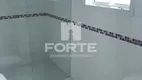 Foto 4 de Sobrado com 3 Quartos à venda, 435m² em Vila Oliveira, Mogi das Cruzes