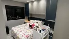 Foto 13 de Apartamento com 2 Quartos à venda, 63m² em Continental, Osasco