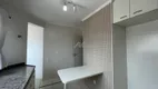 Foto 9 de Apartamento com 2 Quartos à venda, 97m² em Bosque, Campinas