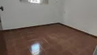 Foto 6 de Sobrado com 5 Quartos à venda, 238m² em Jardim Amanda II, Hortolândia