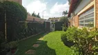 Foto 29 de Casa com 3 Quartos à venda, 200m² em Alto Da Boa Vista, São Paulo
