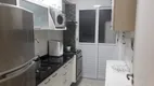 Foto 11 de Apartamento com 3 Quartos à venda, 63m² em Vila Água Funda, São Paulo