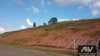 Foto 11 de Lote/Terreno à venda, 1000m² em , Belmiro Braga