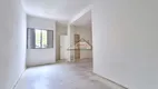 Foto 36 de Casa com 4 Quartos para alugar, 248m² em Brooklin, São Paulo