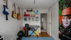 Foto 28 de Apartamento com 3 Quartos à venda, 177m² em Panamby, São Paulo