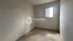 Foto 9 de Apartamento com 2 Quartos à venda, 50m² em Jardim Botânico, Uberlândia