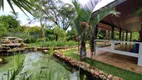 Foto 18 de Fazenda/Sítio com 5 Quartos à venda, 600m² em Nucleo Rural Lago Oeste, Brasília