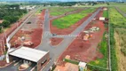 Foto 14 de Lote/Terreno à venda, 300m² em Betel, Paulínia