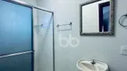 Foto 23 de Casa de Condomínio com 4 Quartos à venda, 426m² em Condominio Village Vert, Sorocaba