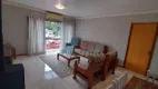 Foto 2 de Apartamento com 2 Quartos à venda, 90m² em Varzea Grande, Gramado
