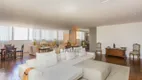 Foto 3 de Apartamento com 4 Quartos à venda, 800m² em Morro dos Ingleses, São Paulo