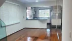 Foto 12 de Casa com 2 Quartos à venda, 308m² em Bela Vista, Osasco