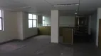 Foto 7 de Sala Comercial para alugar, 295m² em Centro, Rio de Janeiro