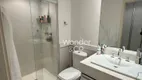 Foto 11 de Apartamento com 1 Quarto para alugar, 61m² em Itaim Bibi, São Paulo