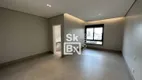 Foto 42 de Casa de Condomínio com 4 Quartos à venda, 421m² em Patrimônio, Uberlândia