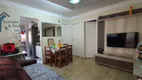 Foto 9 de Apartamento com 2 Quartos à venda, 50m² em Vila Rio de Janeiro, Guarulhos