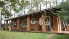 Foto 5 de Fazenda/Sítio com 4 Quartos à venda, 609m² em Jardim dos Lagos, Itatiba