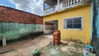 Foto 3 de Casa com 3 Quartos à venda, 243m² em Sitio Leal, São Luís