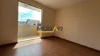 Foto 7 de Apartamento com 2 Quartos à venda, 85m² em Santa Terezinha, Belo Horizonte