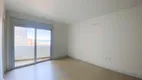 Foto 12 de Apartamento com 3 Quartos à venda, 240m² em Praia Grande, Torres