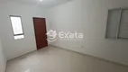 Foto 25 de Casa com 4 Quartos à venda, 225m² em Vila Hortencia, Sorocaba