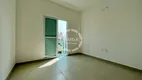 Foto 7 de Casa com 3 Quartos à venda, 110m² em Ponta da Praia, Santos