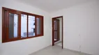 Foto 14 de Apartamento com 1 Quarto à venda, 70m² em Santa Cecília, Porto Alegre