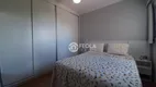 Foto 20 de Apartamento com 3 Quartos à venda, 79m² em Parque Fabrício, Nova Odessa