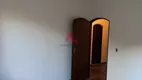 Foto 14 de Casa com 4 Quartos à venda, 250m² em Jardim Satélite, São José dos Campos