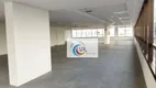 Foto 7 de Prédio Comercial para alugar, 5500m² em Jardim Paulistano, São Paulo