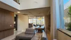Foto 32 de Casa de Condomínio com 4 Quartos à venda, 371m² em Residencial Villaggio II, Bauru