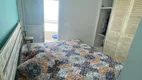 Foto 13 de Apartamento com 2 Quartos à venda, 75m² em Vila Caicara, Praia Grande