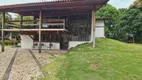 Foto 17 de Casa com 2 Quartos à venda, 180m² em Gurupi, Teresina