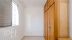 Foto 9 de Apartamento com 4 Quartos à venda, 85m² em Buritis, Belo Horizonte