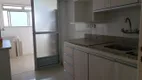 Foto 3 de Apartamento com 2 Quartos à venda, 62m² em Vila Santa Catarina, São Paulo