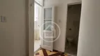 Foto 21 de Apartamento com 1 Quarto à venda, 48m² em Laranjeiras, Rio de Janeiro