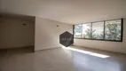 Foto 22 de Casa de Condomínio com 4 Quartos à venda, 304m² em Jardins Madri, Goiânia