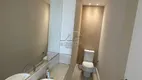 Foto 12 de Apartamento com 3 Quartos à venda, 159m² em Consolação, São Paulo