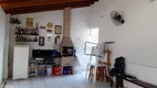 Foto 27 de Casa com 3 Quartos à venda, 140m² em Alto São Pedro, Taubaté
