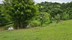 Foto 8 de Fazenda/Sítio com 4 Quartos à venda, 48400m² em Centro, Piracaia