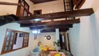 Foto 20 de Casa com 3 Quartos à venda, 126m² em Loteamento Maravista, Niterói