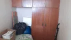 Foto 10 de Apartamento com 2 Quartos à venda, 75m² em Vila Dom Pedro I, São Paulo